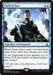 Oath of Jace (60) [Prerelease Cards]