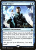 Oath of Jace (60) [Prerelease Cards]