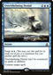 Overwhelming Denial (61) [Prerelease Cards]