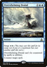 Overwhelming Denial (61) [Prerelease Cards]