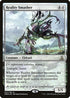 Reality Smasher (7) [Prerelease Cards]