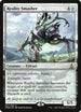 Reality Smasher (7) [Prerelease Cards]