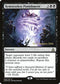 Remorseless Punishment (89) [Prerelease Cards]