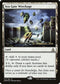 Sea Gate Wreckage (177) [Prerelease Cards]