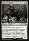 Sifter of Skulls (77) [Prerelease Cards]