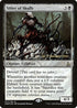Sifter of Skulls (77) [Prerelease Cards]