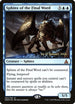Sphinx of the Final Word (63) [Prerelease Cards]