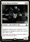 Stone Haven Outfitter (37) [Prerelease Cards]