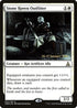 Stone Haven Outfitter (37) [Prerelease Cards]