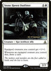 Stone Haven Outfitter (37) [Prerelease Cards]