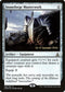 Stoneforge Masterwork (166) [Prerelease Cards]