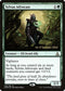 Sylvan Advocate (144) [Prerelease Cards]