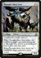 Thought-Knot Seer (9) [Prerelease Cards]