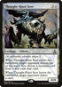 Thought-Knot Seer (9) [Prerelease Cards]