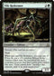 Vile Redeemer (125) [Prerelease Cards]
