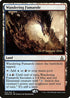 Wandering Fumarole (182) [Prerelease Cards]