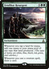 Zendikar Resurgent (147) [Prerelease Cards]