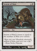 Swarm of Rats (167) [8th Edition]