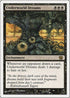 Underworld Dreams [8th Edition]