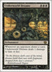 Underworld Dreams [8th Edition]