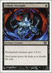 Unholy Strength [8th Edition]