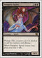 Vampiric Spirit [8th Edition]