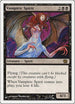 Vampiric Spirit [8th Edition]