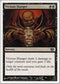 Vicious Hunger [8th Edition]