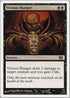 Vicious Hunger [8th Edition]