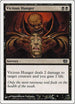 Vicious Hunger [8th Edition]