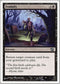 Zombify [8th Edition]