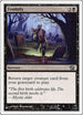 Zombify [8th Edition]
