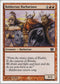 Balduvian Barbarians [8th Edition]