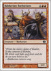 Balduvian Barbarians [8th Edition]
