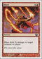 Blaze [8th Edition]