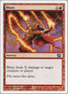 Blaze [8th Edition]