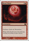 Blood Moon (178) [8th Edition]