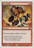 Demolish [8th Edition]
