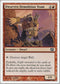 Dwarven Demolition Team [8th Edition]