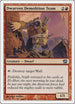 Dwarven Demolition Team [8th Edition]