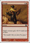Enrage [8th Edition]