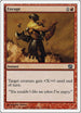 Enrage [8th Edition]