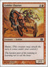 Goblin Chariot [8th Edition]