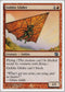 Goblin Glider [8th Edition]