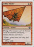 Goblin Glider [8th Edition]