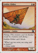 Goblin Glider [8th Edition]
