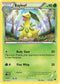 Bayleef (2/122) [XY : BREAKpoint]