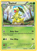 Bayleef (2/122) [XY : BREAKpoint]