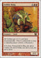 Goblin King (190) [8th Edition]