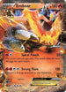 Emboar EX (14/122) [XY : BREAKpoint]